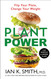 Plant Power