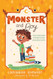 Monster and Boy