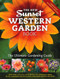 New Western Garden Book