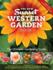 New Sunset Western Garden Book