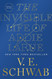 The Invisible Life of Addie LaRue Special Edition