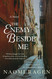 Enemy Beside Me