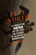 Flee North: A Forgotten Hero and the Fight for Freedom in Slavery's