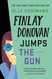 Finlay Donovan Jumps the Gun (The Finlay Donovan Series 3)