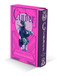 Cinder Collector's Edition: Book One of the Lunar Chronicles
