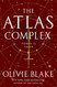 The Atlas Complex (Atlas Series 3)