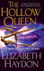 The Hollow Queen (The Symphony of Ages 8)