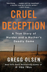 Cruel Deception