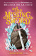 Never After: The Missing Sword (The Chronicles of Never After 4)