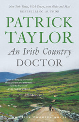 Irish Country Doctor An (Irish Country Books 1)