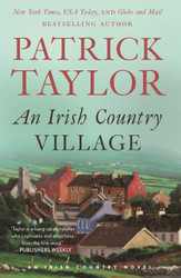 Irish Country Village (Irish Country Books 2)