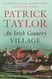 Irish Country Village (Irish Country Books 2)