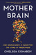 Mother Brain