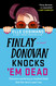 Finlay Donovan Knocks 'Em Dead (The Finlay Donovan Series 2)