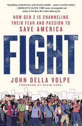 Fight