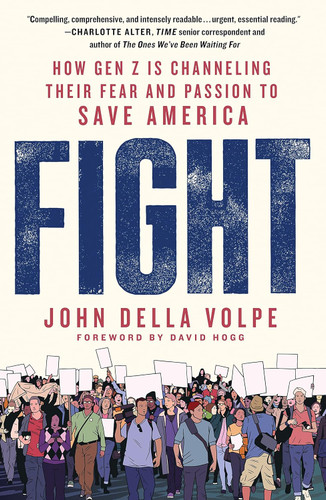 Fight