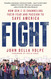 Fight