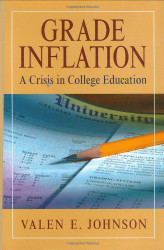 Grade Inflation