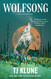 Wolfsong: A Green Creek Novel (Green Creek 1)