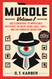 Murdle: Volume 1 (Murdle 1)