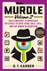 Murdle: Volume 2 (Murdle 2)