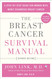 Breast Cancer Survival Manual