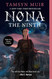 Nona the Ninth (The Locked Tomb Series 3)