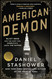 American Demon