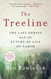 Treeline