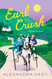 Earl Crush: A Novel