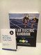 Solar Electric Handbook