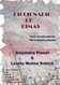 Diccionario de Rimas (Spanish Edition)