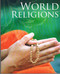 Experiencing the World Religion's Michael Molloy