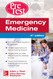 Emergency Medicine PreTest Self-Assessment and Review