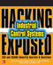 Hacking Exposed Industrial Control Systems: ICS and SCADA Security