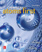 Chemistry: Atoms First