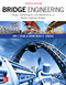 Bridge Engineering: Design Rehabilitation and Maintenance of Modern