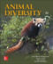 Animal Diversity