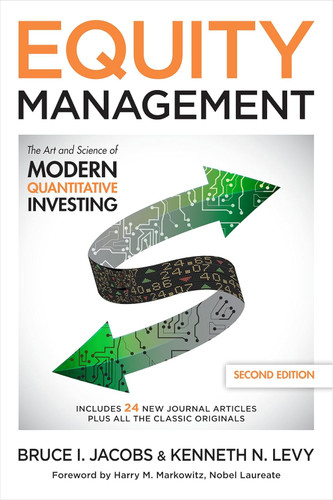 Equity Management
