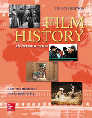 Looseleaf for Film History: An Introduction