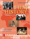 Looseleaf for Film History: An Introduction
