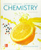 General Organic & Biological Chemistry