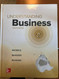 Understanding Business