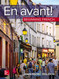 En avant! Beginning French (Student Edition)