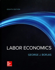 Labor Economics