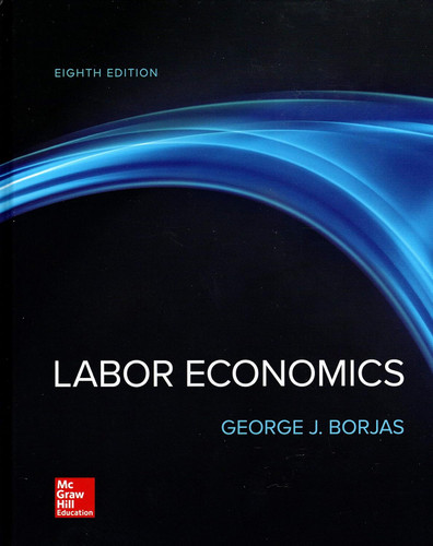 Labor Economics