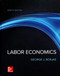 Labor Economics