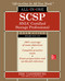 SCSP SNIA Certified Storage Professional All-in-One Exam Guide