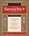 CompTIA Security+ All-in-One Exam Guide (Exam SY0-501)