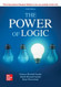 The Power of Logic